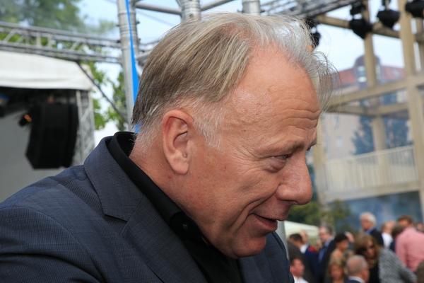 2015-06-29 16-26-04.JPG